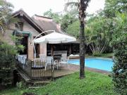 Casa à venda em Nova Fazendinha