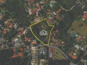 Casa à venda em Nova Fazendinha