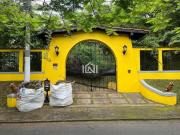 Casa à venda no condomínio Fazendinha
