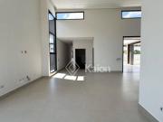 Casa à venda no Condomínio Fechado Bothanica Itu em Itu/SP