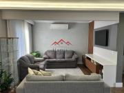 Casa a Venda no condomínio fechado Nature Village 1 Eloy...