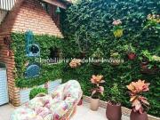 Casa à venda no condomínio fechado Ocean Place no Guarujá