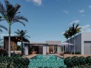Casa de Condomínio com 4 quartos à venda em Salto, no...