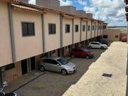 Casa á venda no Condomínio fechado Villaggio San Lorenzo...
