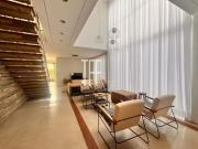 Casa à venda no Condomínio Figueira Branca no bairro...