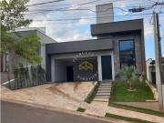 CASA À VENDA NO CONDOMÍNIO FLOR DA SERRA VALINHOS/SP