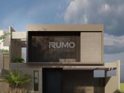 Casa à venda no condomínio Flora Milano em Campinas