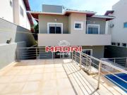 Casa à venda no Condomínio Florada da Mata em Valinhos