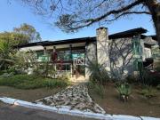 Casa à venda no condomínio Forest Hills