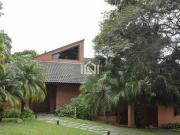 Casa à venda no condomínio Forest Hills