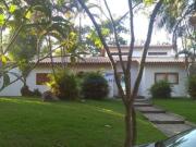 Casa a Venda no Condomínio Forest Hills Granja Viana...