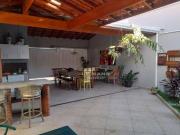 Casa a venda no Condomínio Gaivotas, 3 quartos, 1 suíte,...