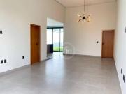 Casa à venda no Condomínio Gardenville em Itu/SP