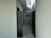 Casa à venda no Condomínio Gardenville em Itu/SP