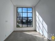 Casa à venda no Condomínio Gardenville Itu/SP