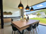 Casa à venda no Condomínio Genesis 2 totalmente...