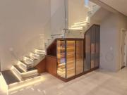 Casa à Venda no Condomínio Golfe Jardins