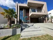 Casa à venda no Condomínio Gran Park Toscana Vespasiano/MG