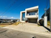 Casa à venda no Condomínio Gran Park Toscana Vespasiano/MG