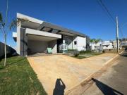 Casa à venda no Condomínio Gran Park Toscana Vespasiano/MG