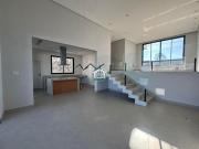 Casa à venda no Condomínio Gran Park Toscana Vespasiano/MG