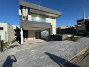 Casa à venda no Condomínio Gran Park Toscana Vespasiano/MG