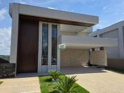 Casa à venda no Condomínio Gran Park Toscana Vespasiano/MG