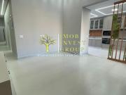 Casa a Venda No Condomínio Gran Reserve Indaiatuba SP