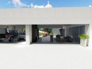 Casa a venda no Condomínio Gran Royalle em Betim