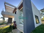 Casa a venda no Condomínio Gran Royalle em Lagoa Santa