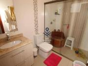 Casa à venda no condomínio Gran Royalle em Pouso...