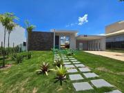 Casa à Venda no Condomínio Gran Royalle – Lagoa Santa