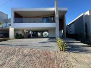 Casa a venda no Condomínio Gran Royalle Lagoa Santa/MG