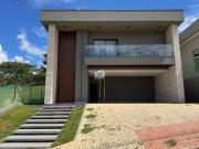 Casa à venda no Condomínio Gran Royalle Lagoa Santa/MG