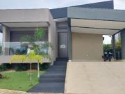 Casa à venda no Condomínio Gran Royalle Lagoa Santa/MG