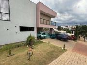 Casa à venda no Condomínio Gran Royalle – Lagoa Santa/MG