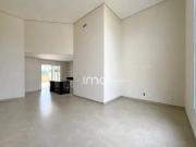 Casa à Venda no condomínio Gran Ville São Venâncio...