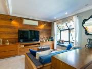 Casa à venda no Condominio Granja 26 na Granja Viana