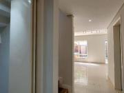 Casa à venda no condomínio Granja 26 Jardim Colibri