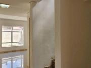 Casa à venda no condomínio Granja 26 Jardim Colibri