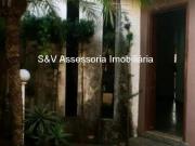 Casa à venda no Condominio Granja Olga!