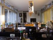 Casa a venda no Condomínio Granja Olga II Sorocaba 4 Dorms