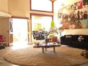 Casa à venda no Condomínio Granja Verde, lote de...