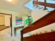 Casa à venda no Condomínio Granville, 4 Quartos, 4...