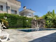 Casa À VENDA no Condomínio Granville Enseada Guarujá