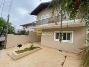 Casa á Venda no Condomínio Grape Village em Vinhedo/SP