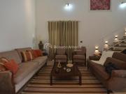 Casa à venda no Condomínio Green Ville, de 3 quartos,...