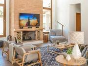 Casa à venda no Condomínio Greenfield Village, em Ibiúna