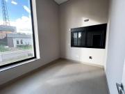 Casa à venda no Condomínio Gsp Arts em Uberlândia