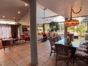 Casa à venda no Condomínio Guanambi em Uberlândia